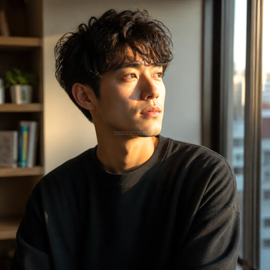 山本 誠一